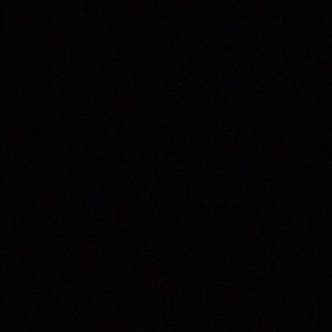 Meet your Posher, Cheri